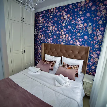 Mountain Valley * Zlatibor