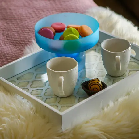 Aparthotel Mountain Valley Zlatibor