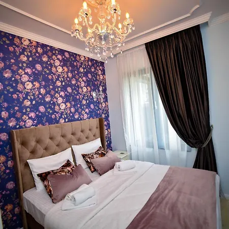 Mountain Valley * Zlatibor