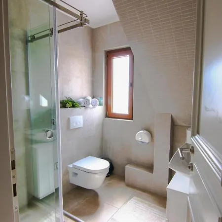 Mountain Valley Zlatibor