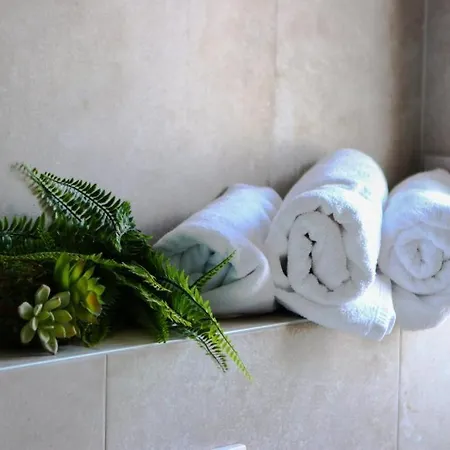 Mountain Valley * Zlatibor