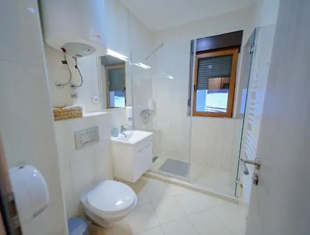 Mountain Valley Zlatibor