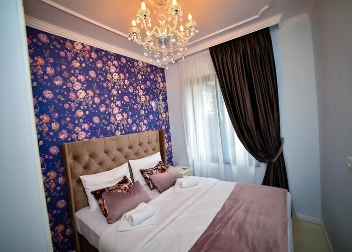 Mountain Valley * Zlatibor