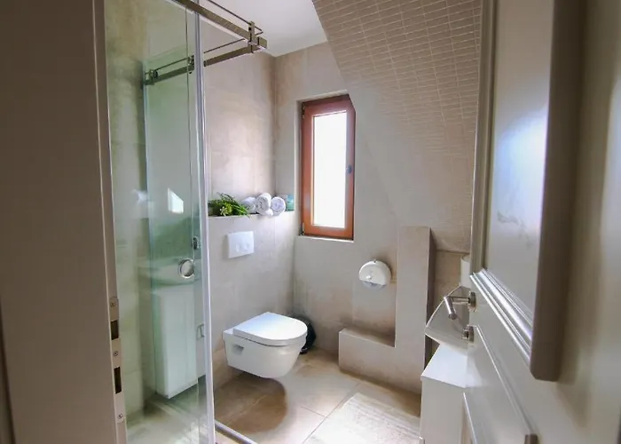 Mountain Valley Zlatibor