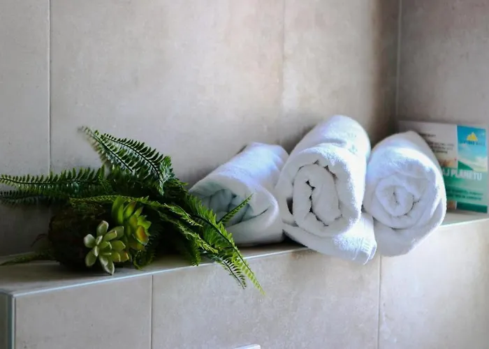 Mountain Valley * Zlatibor