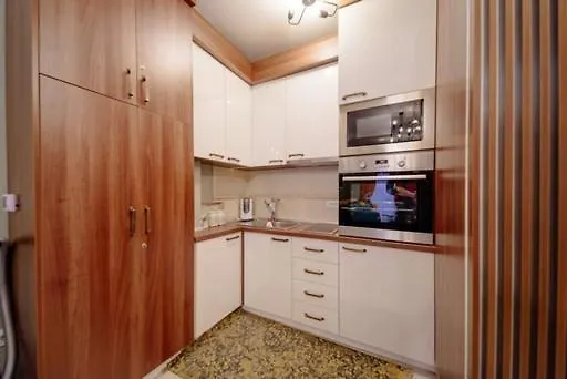 Mountain Valley Zlatibor