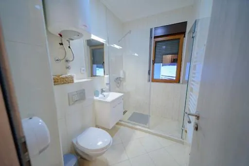 Mountain Valley Zlatibor